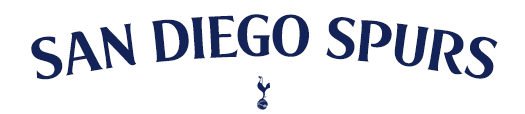 San Diego Spurs